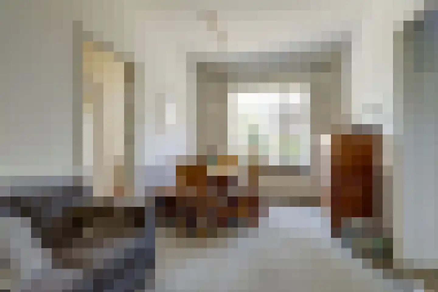 Lopikerweg oost 101 Lopik thumbnail 13