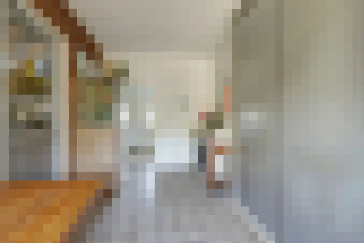 Lopikerweg oost 101 Lopik thumbnail 17