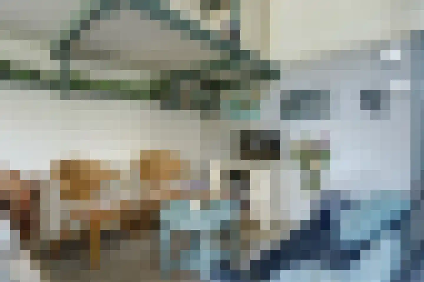 Lopikerweg oost 101 Lopik thumbnail 18