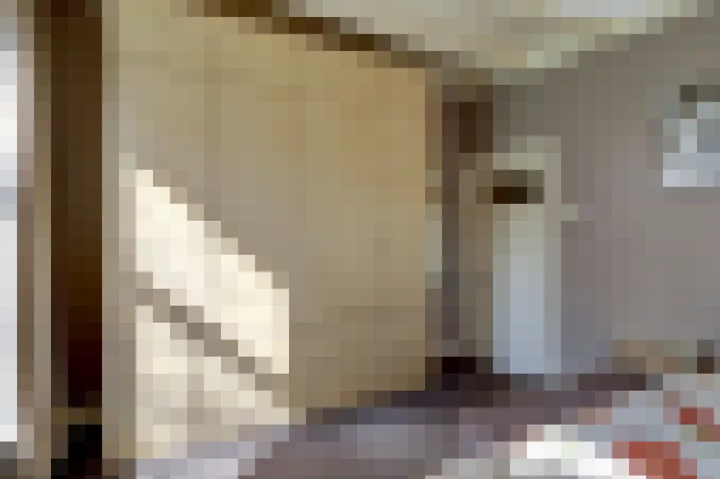 Lopikerweg oost 101 Lopik thumbnail 22