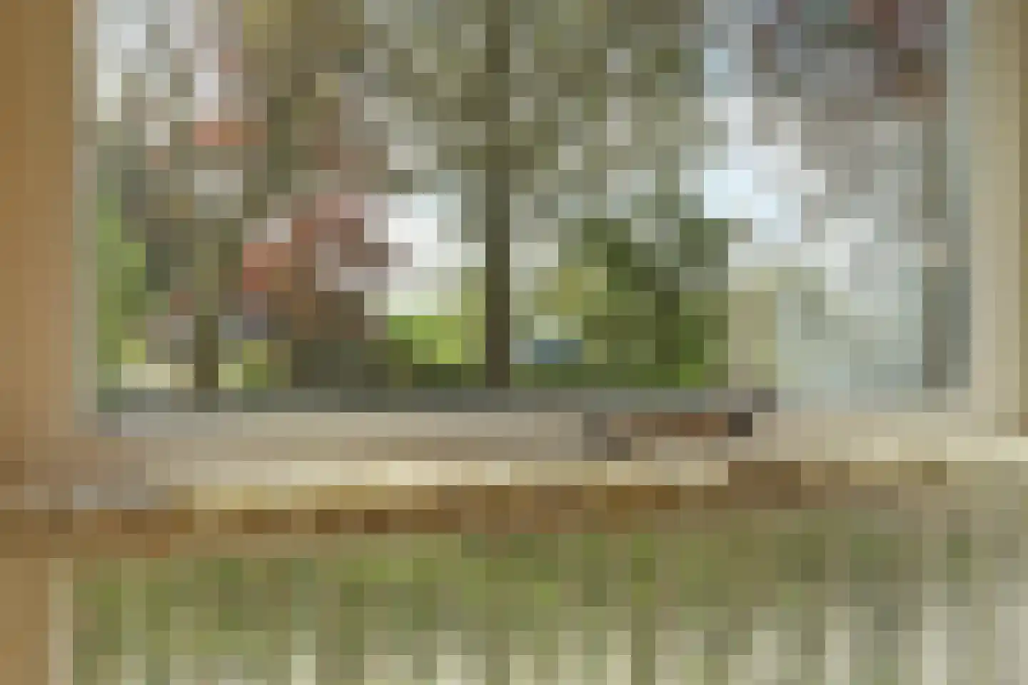 Lopikerweg oost 101 Lopik thumbnail 24