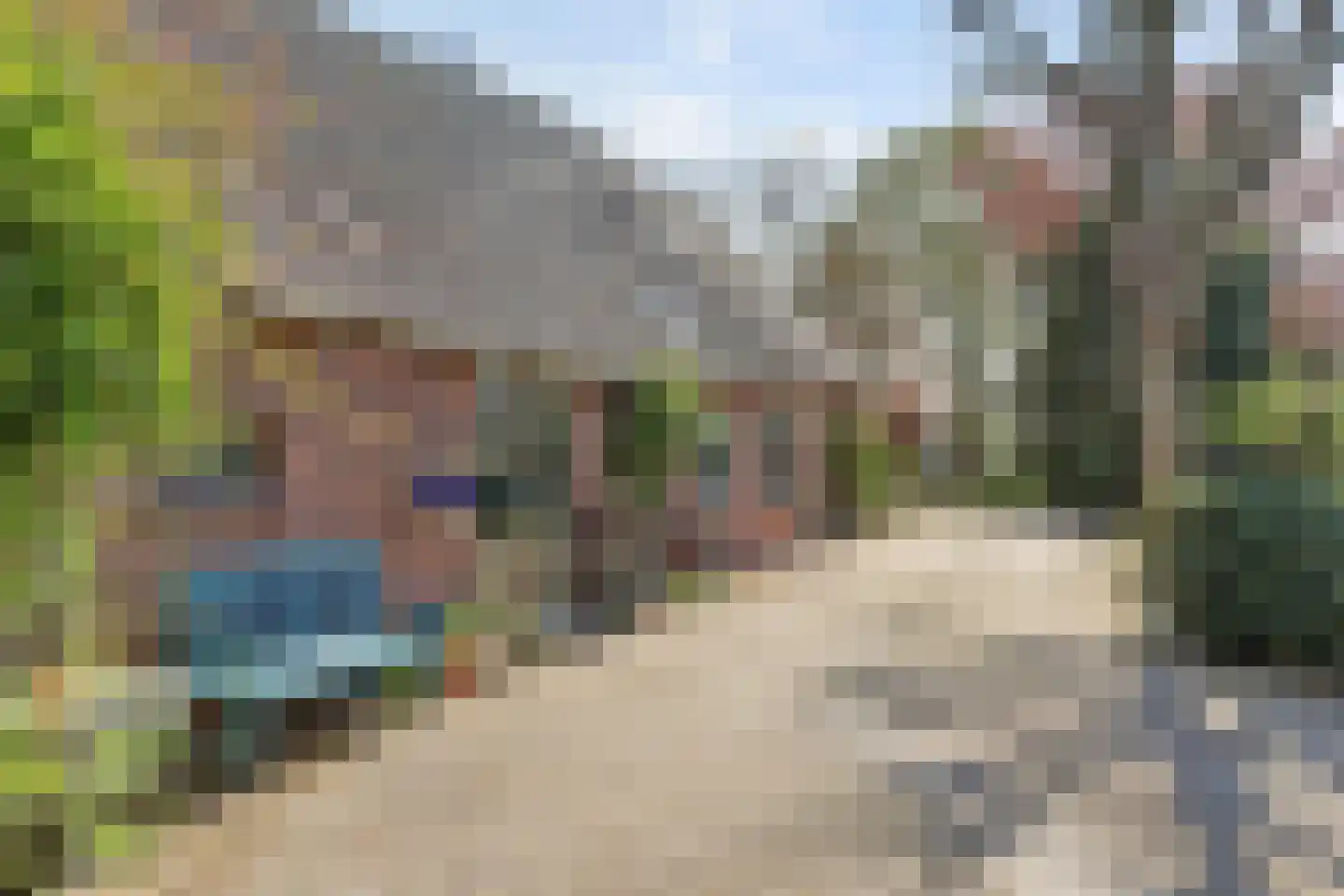 Lopikerweg oost 101 Lopik thumbnail 4