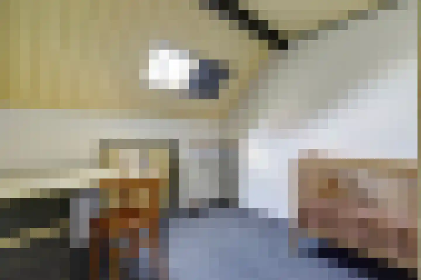 Lopikerweg oost 101 Lopik thumbnail 42