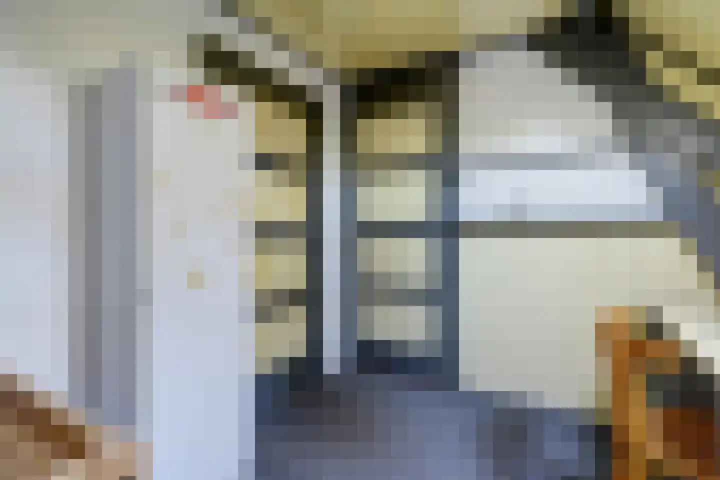 Lopikerweg oost 101 Lopik thumbnail 43