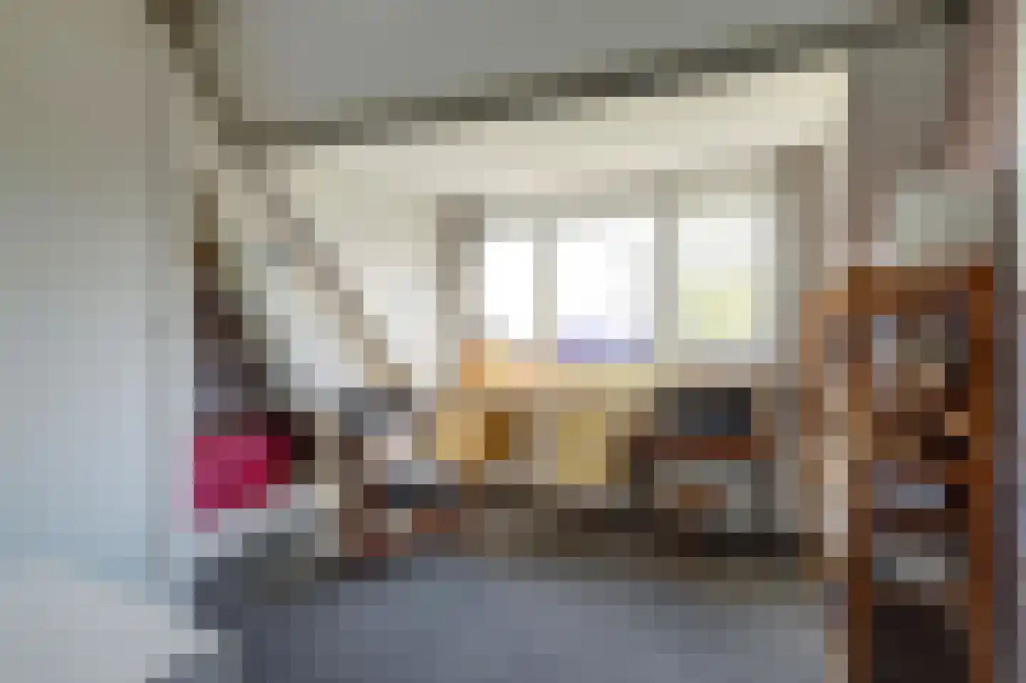 Lopikerweg oost 101 Lopik thumbnail 44
