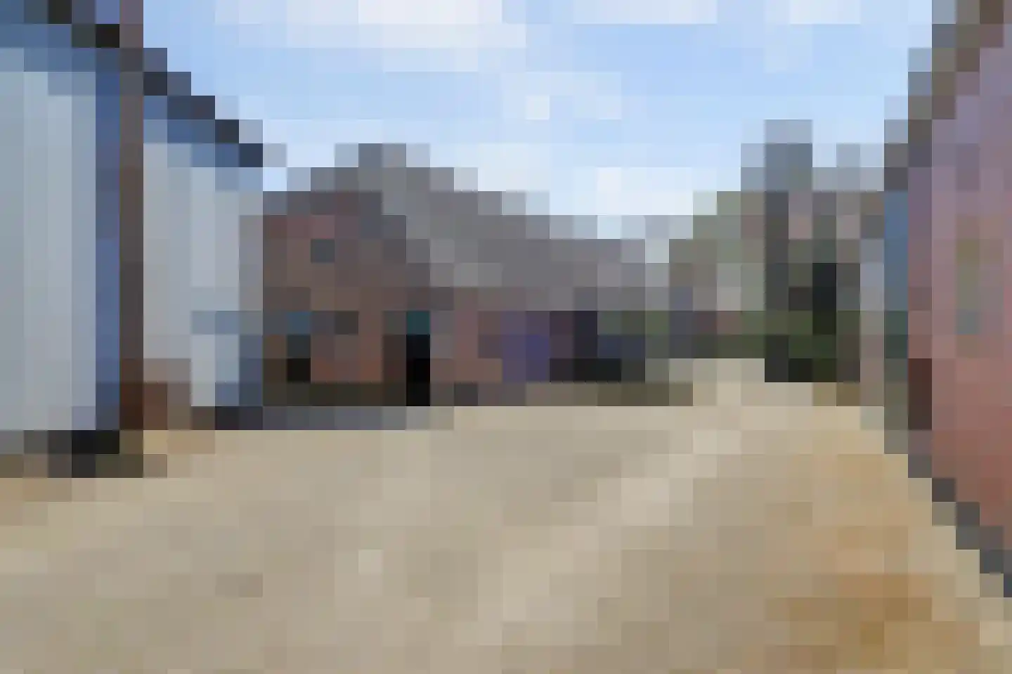 Lopikerweg oost 101 Lopik thumbnail 45