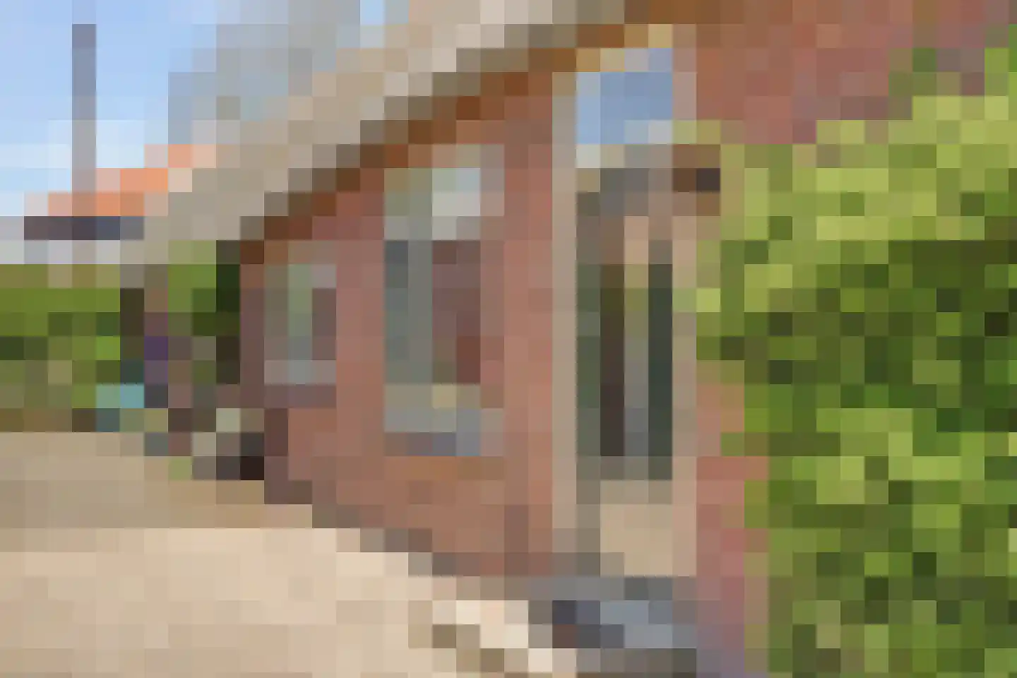 Lopikerweg oost 101 Lopik thumbnail 5
