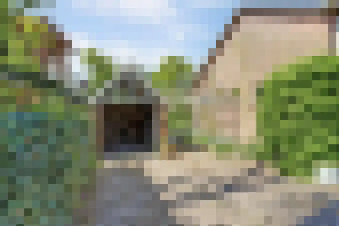 Lopikerweg oost 101 Lopik thumbnail 52