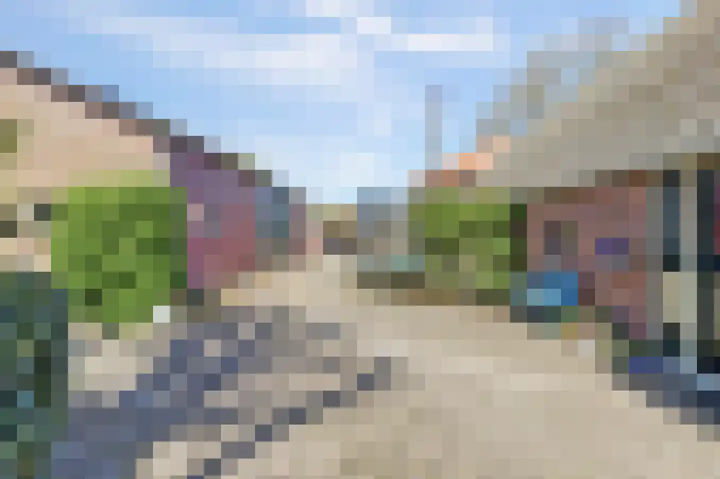 Lopikerweg oost 101 Lopik thumbnail 53