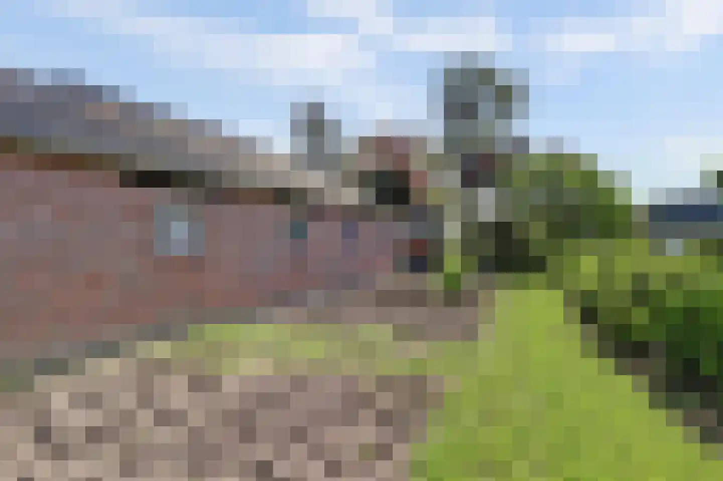 Lopikerweg oost 101 Lopik thumbnail 55