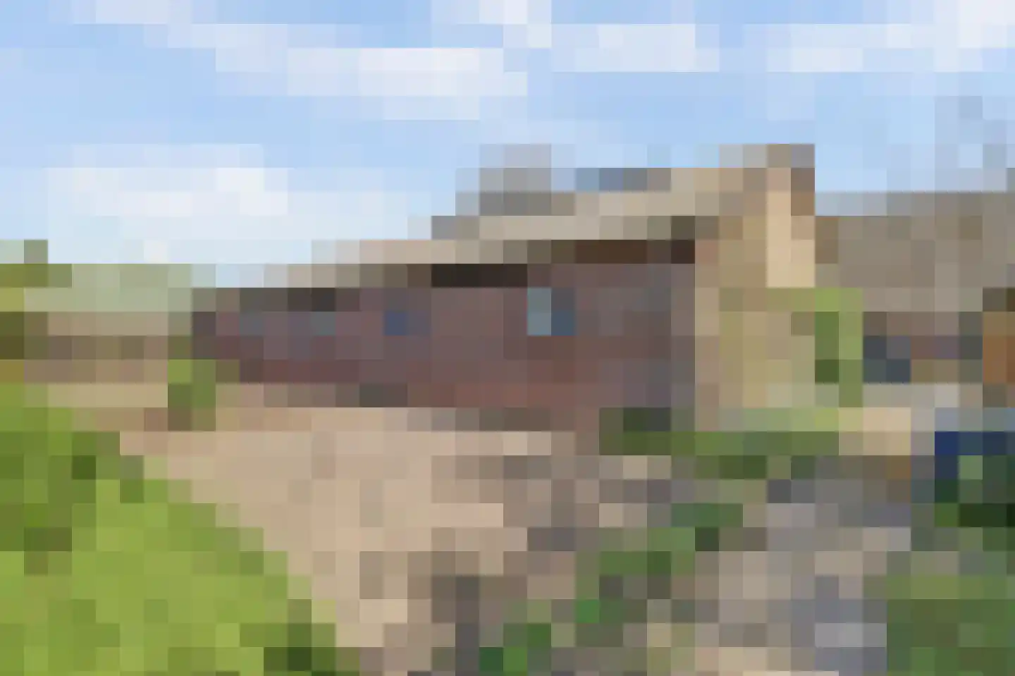 Lopikerweg oost 101 Lopik thumbnail 56
