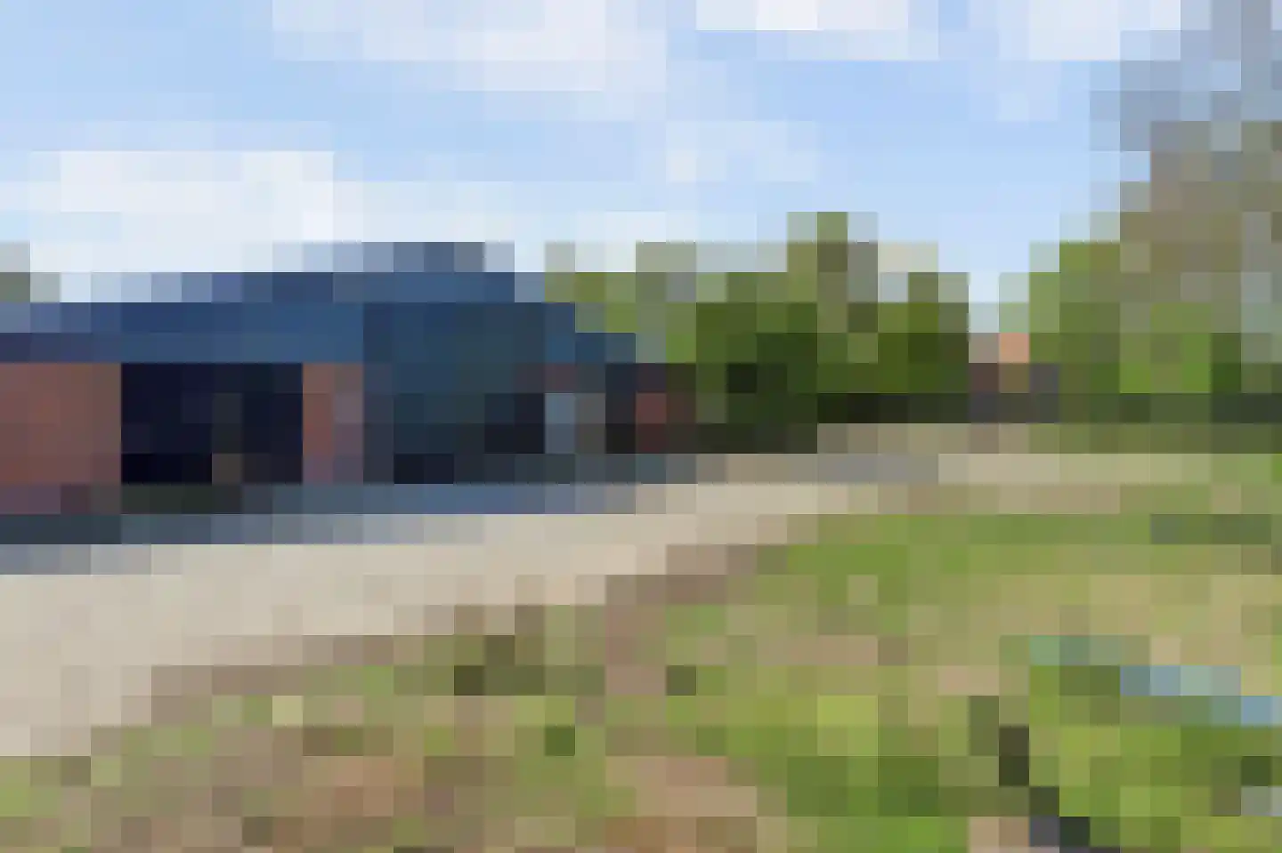 Lopikerweg oost 101 Lopik thumbnail 57