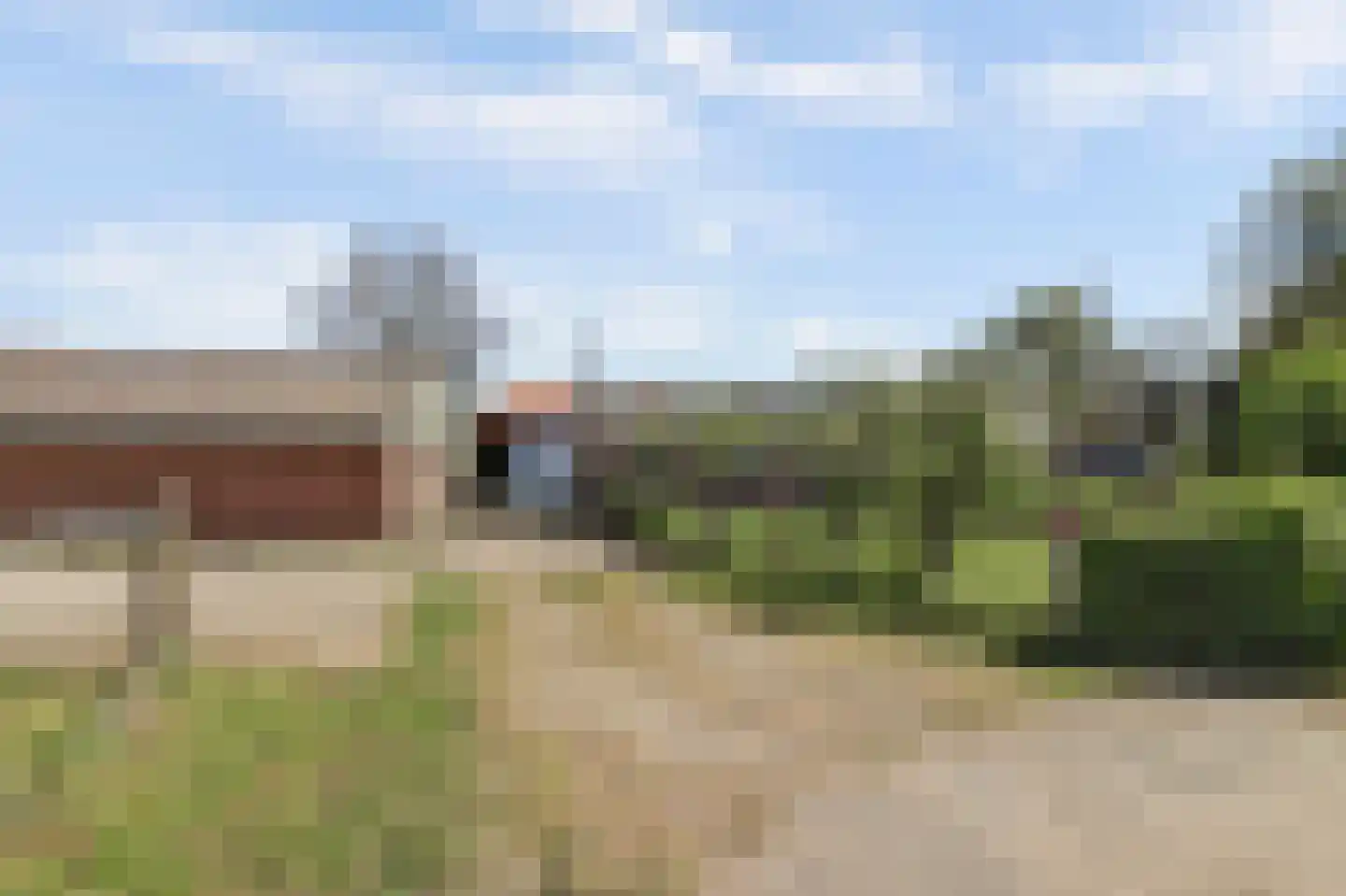 Lopikerweg oost 101 Lopik thumbnail 60