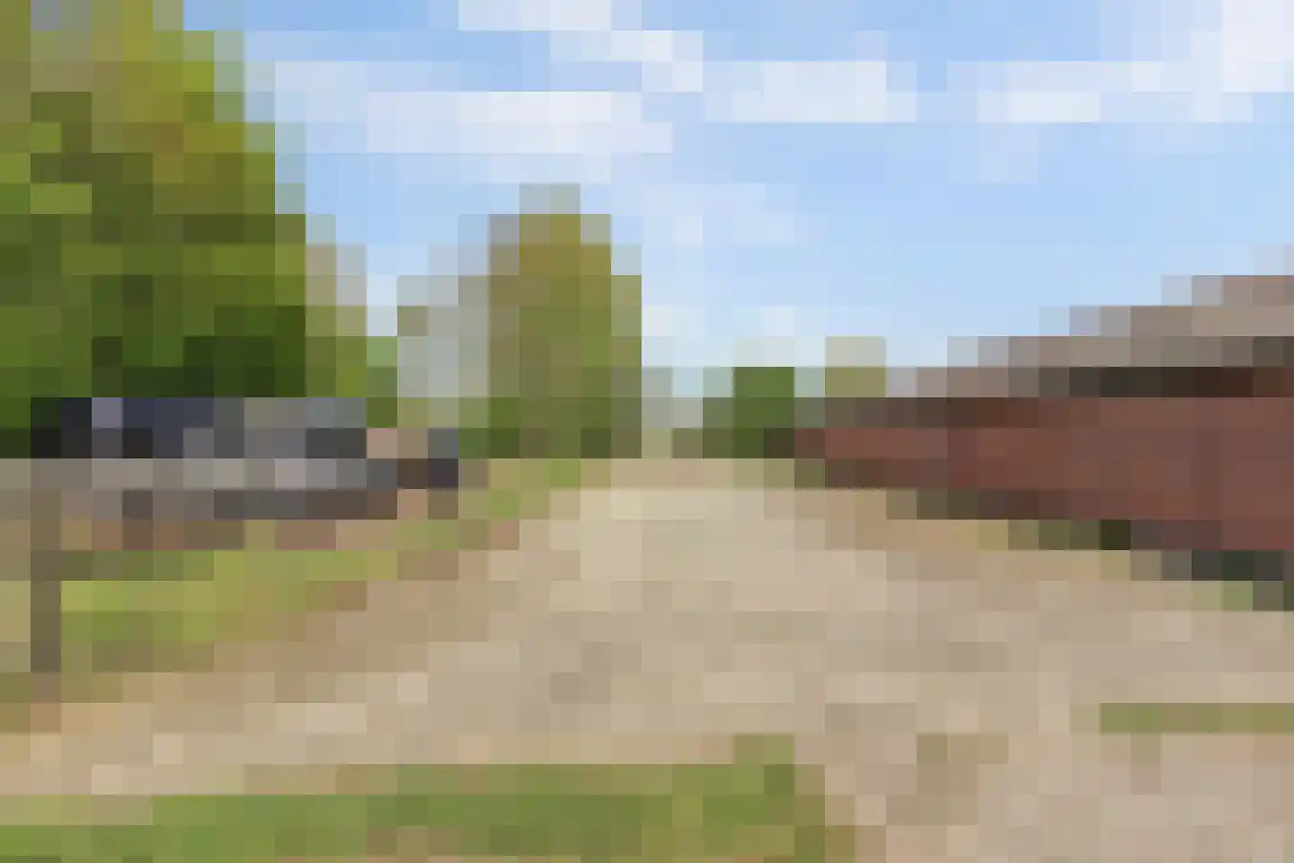 Lopikerweg oost 101 Lopik thumbnail 61