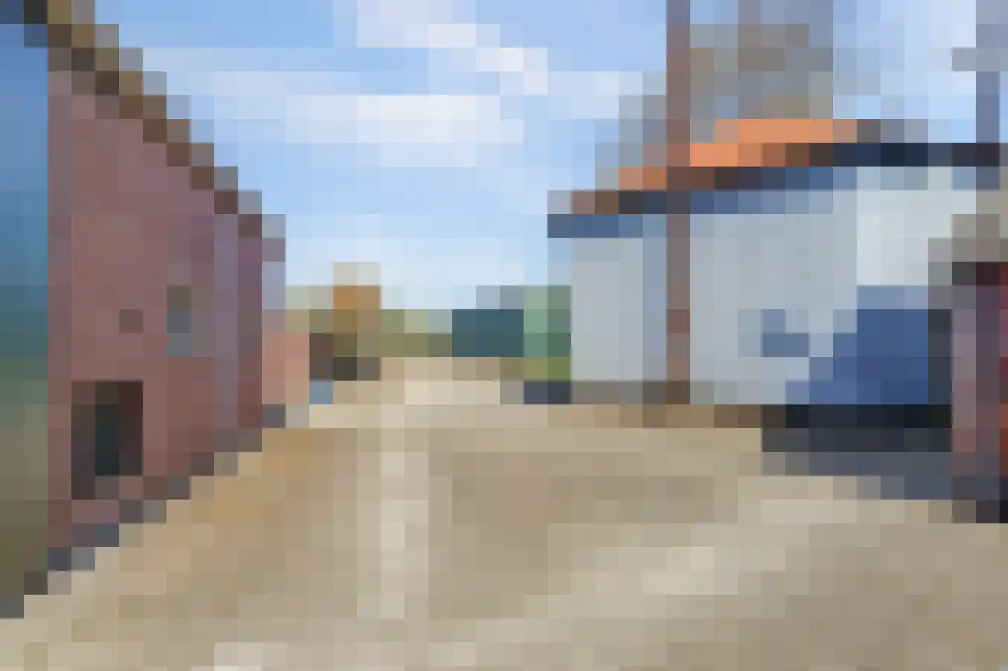 Lopikerweg oost 101 Lopik thumbnail 62