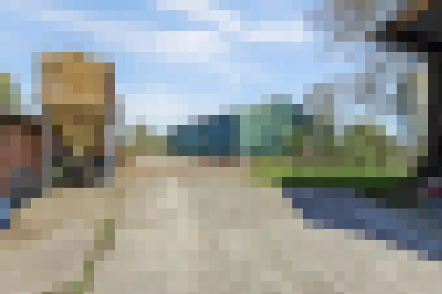 Lopikerweg oost 101 Lopik thumbnail 63