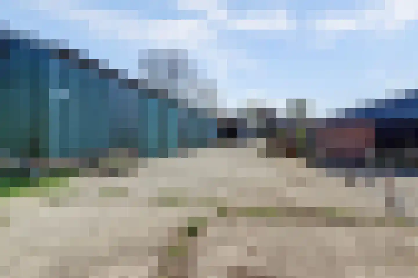 Lopikerweg oost 101 Lopik thumbnail 64