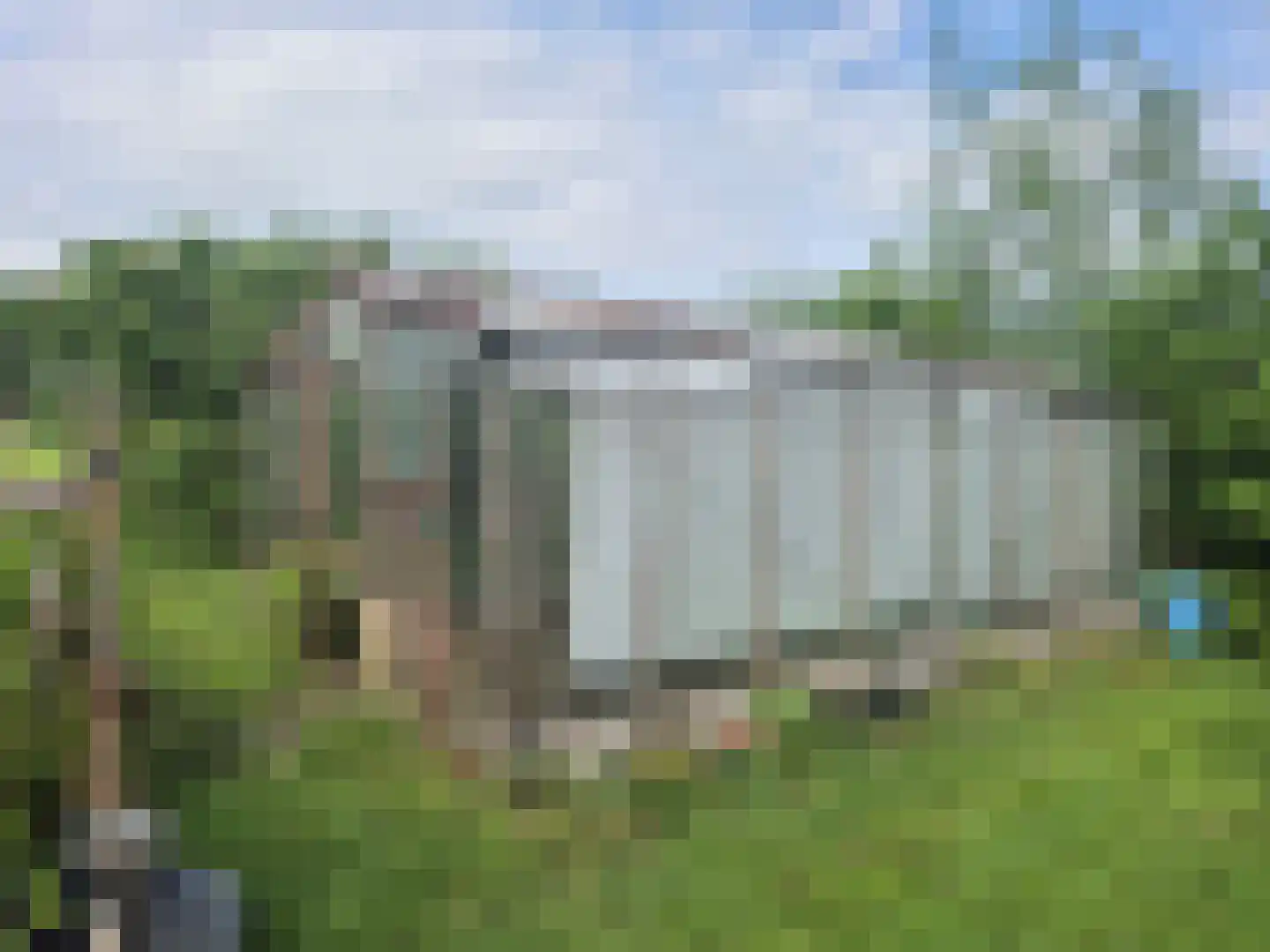 Lopikerweg oost 101 Lopik thumbnail 66