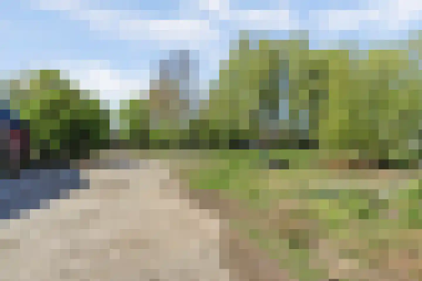 Lopikerweg oost 101 Lopik thumbnail 67