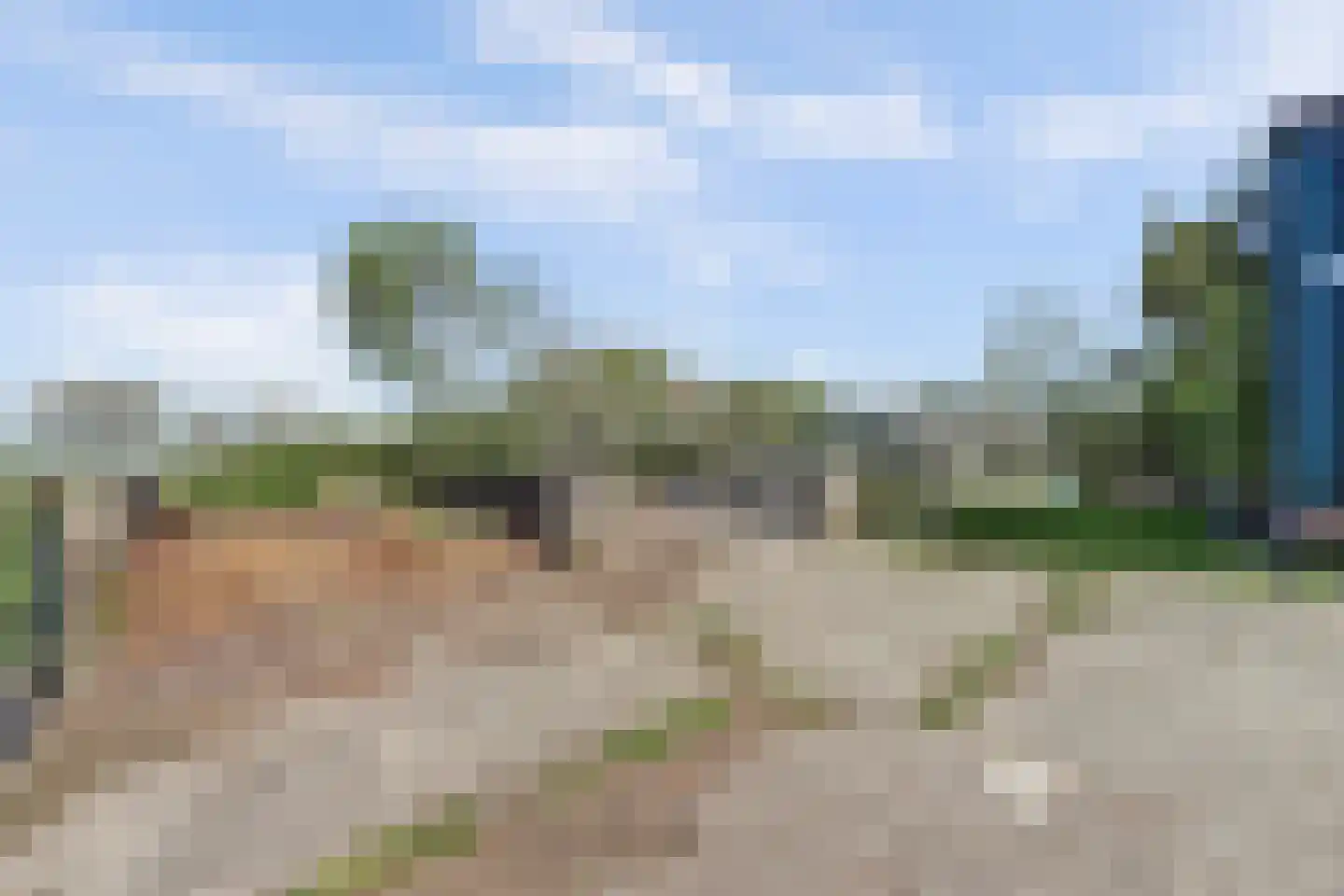 Lopikerweg oost 101 Lopik thumbnail 68