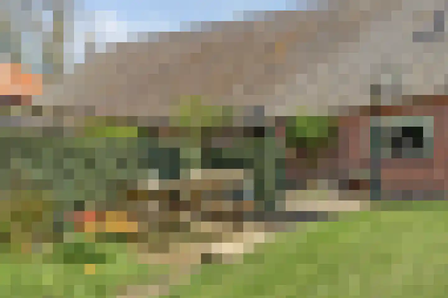 Lopikerweg oost 101 Lopik thumbnail 69