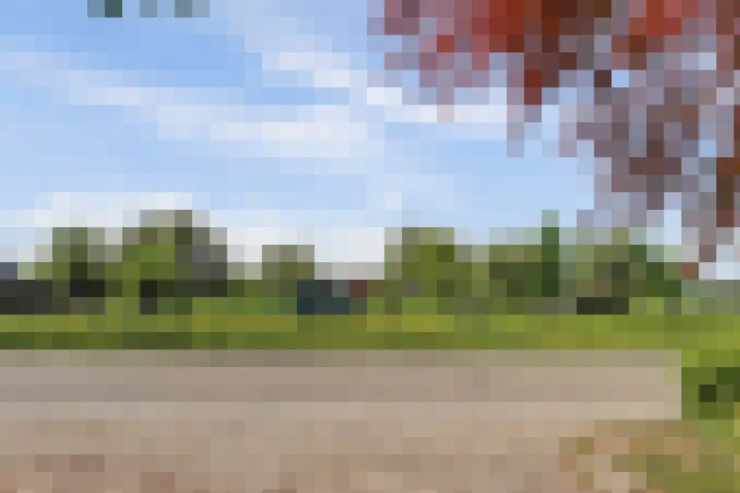 Lopikerweg oost 101 Lopik thumbnail 75
