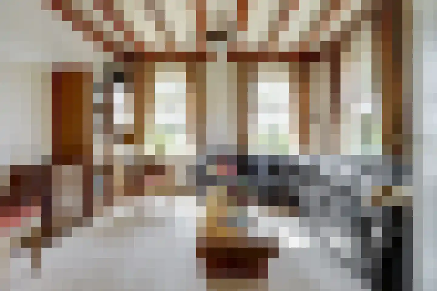 Lopikerweg oost 101 Lopik thumbnail 9