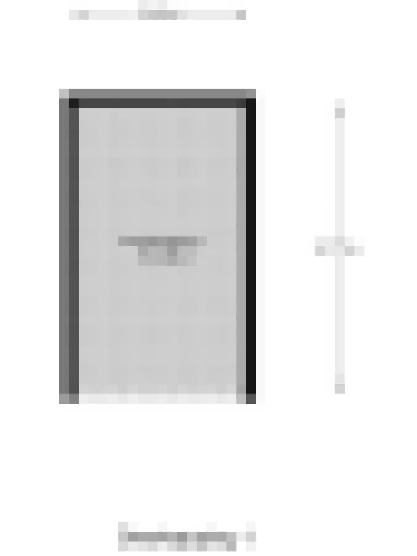Lopikerweg oost 101 Lopik thumbnail 91