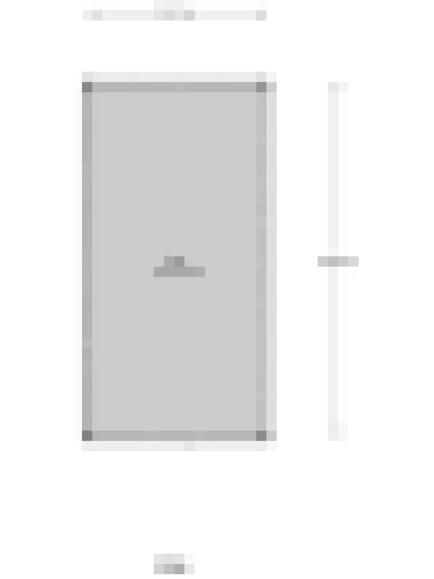 Lopikerweg oost 101 Lopik thumbnail 97