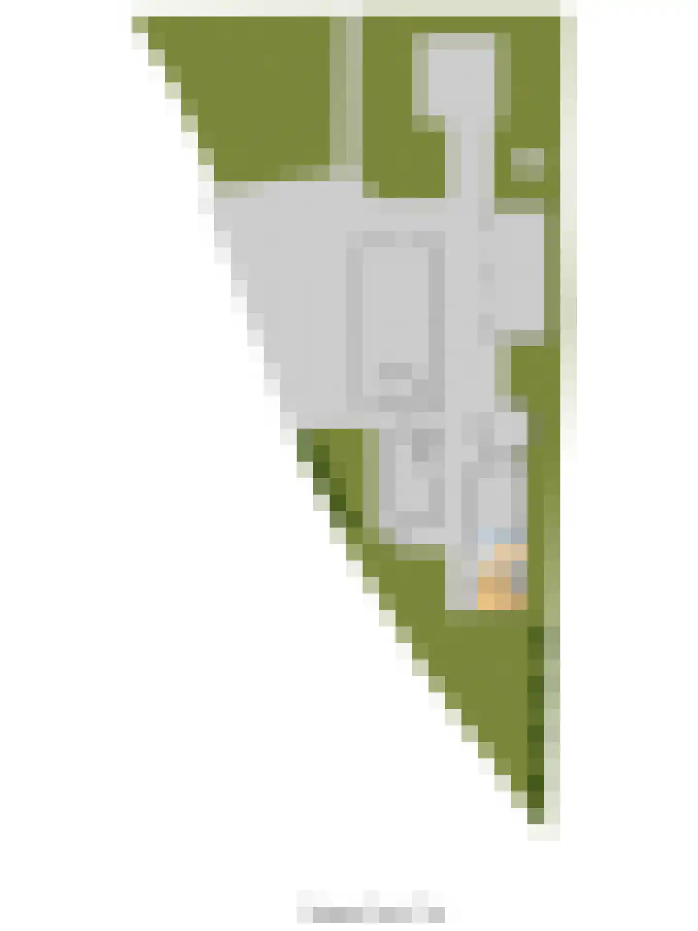 Lopikerweg oost 101 Lopik thumbnail 98