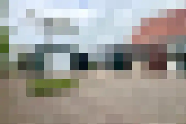 Lopikerweg oost 108 Lopik thumbnail 6