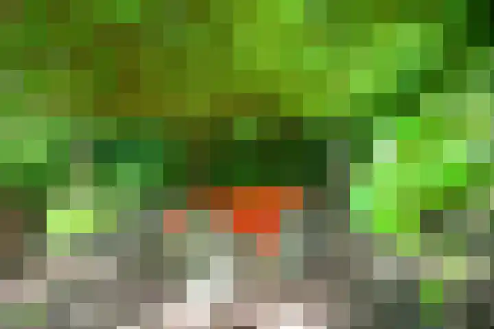 Lopikerweg oost 130 Lopikerkapel thumbnail 11