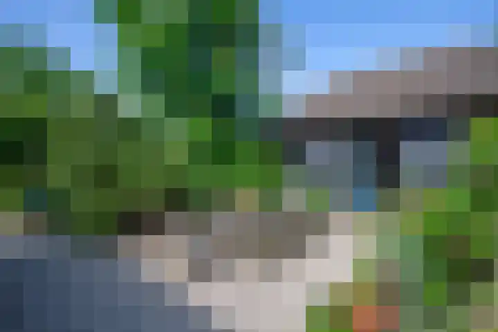 Lopikerweg oost 130 Lopikerkapel thumbnail 6