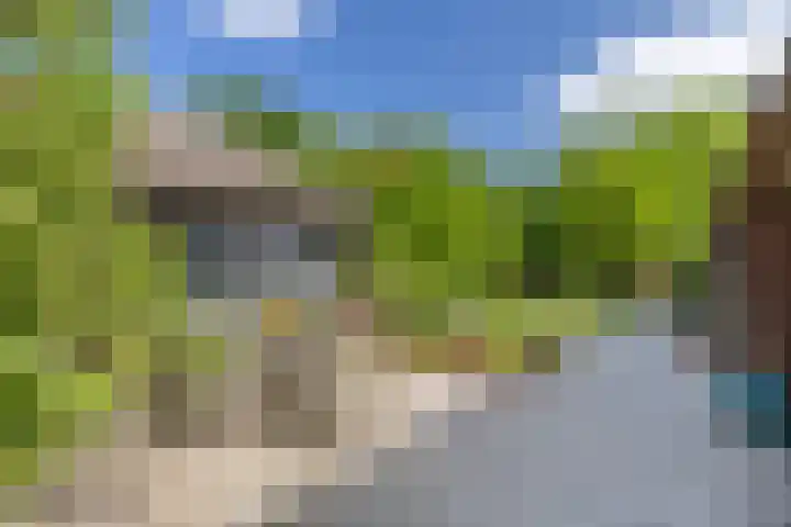 Lopikerweg oost 130 Lopikerkapel thumbnail 7