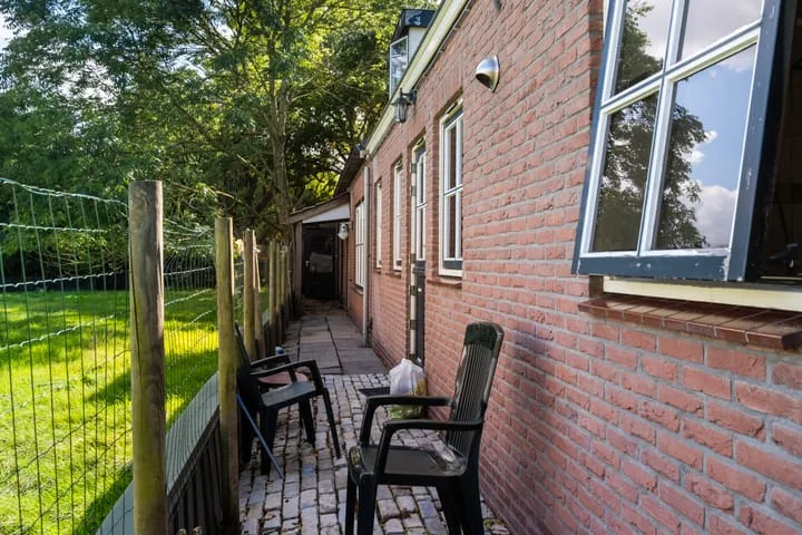 Lopikerweg oost 139 Lopikerkapel thumbnail 46