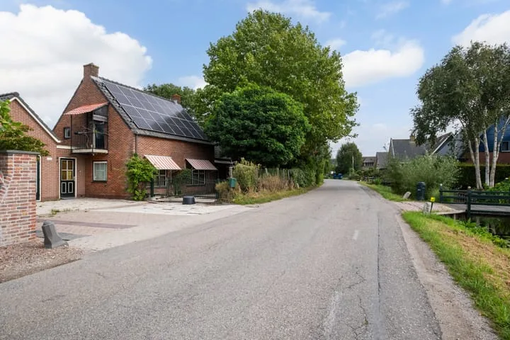 Lopikerweg oost 139 Lopikerkapel thumbnail 6