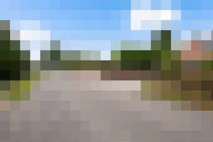Lopikerweg oost 139 Lopikerkapel thumbnail 7