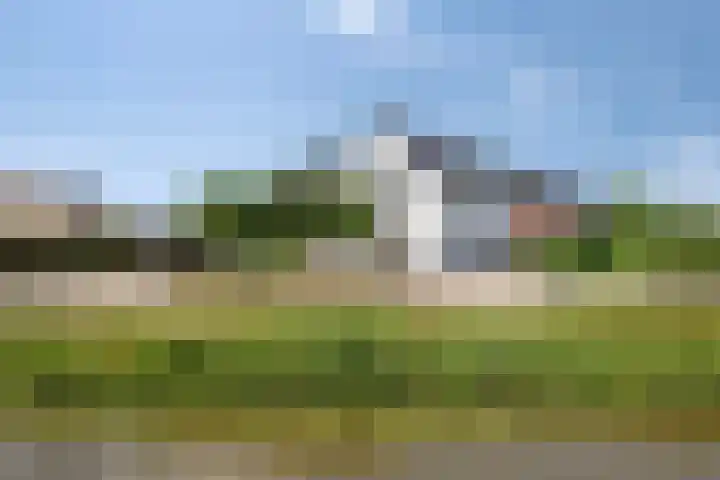 Lopikerweg oost 197 A Lopikerkapel thumbnail 54