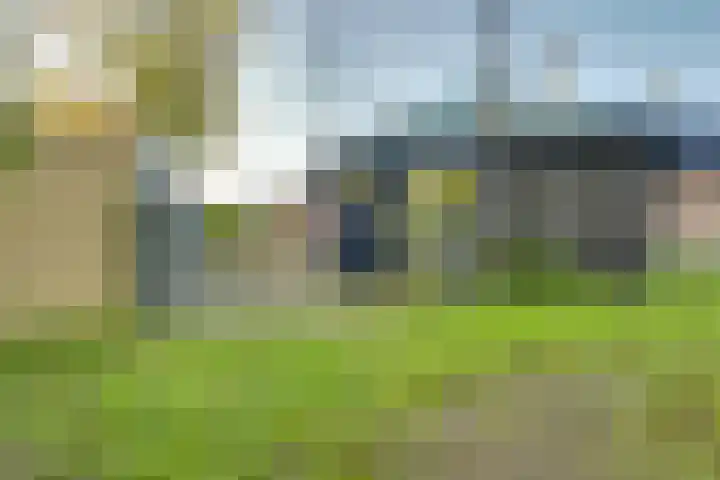 Lopikerweg oost 29 A Lopik thumbnail 46