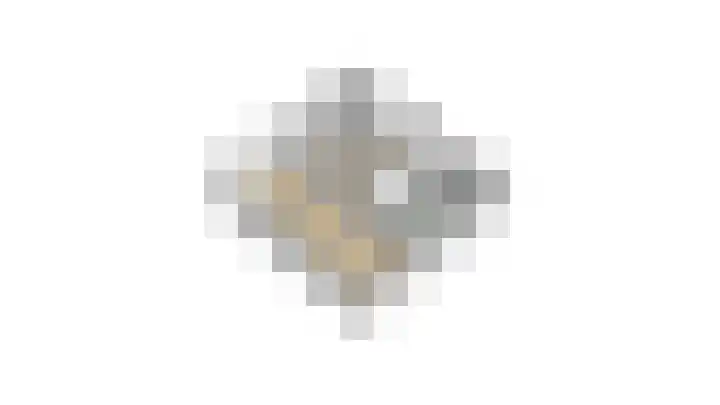Lopikerweg oost 29 A Lopik thumbnail 70