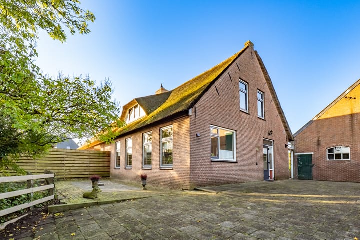 Photo de la maison Lopikerweg oost 29A, Lopik