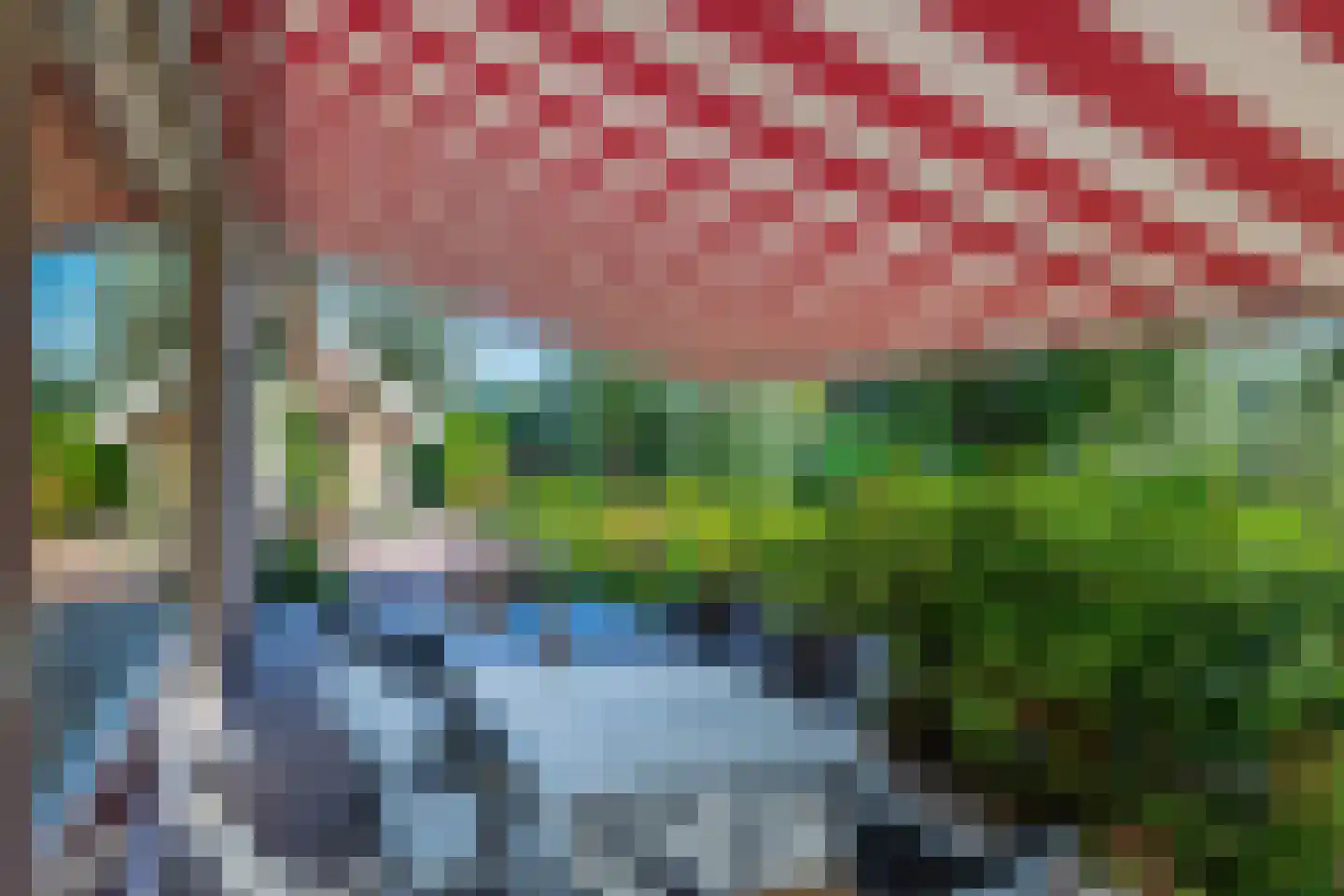 Lopikerweg oost 40 Lopik thumbnail 23