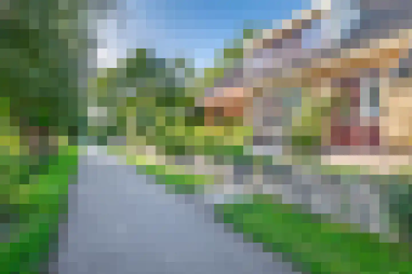 Lopikerweg oost 40 Lopik thumbnail 25
