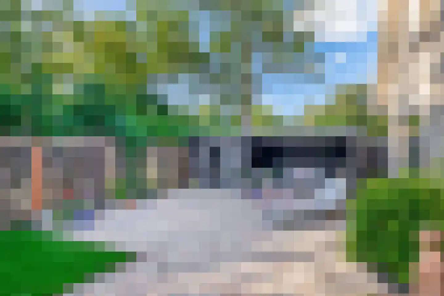 Lopikerweg oost 40 Lopik thumbnail 27