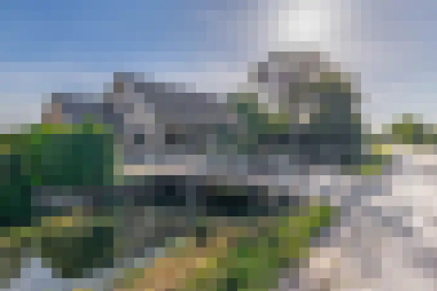 Lopikerweg oost 40 Lopik thumbnail 45
