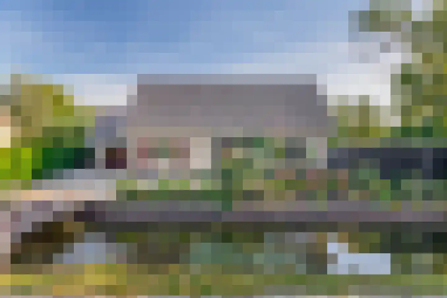 Lopikerweg oost 40 Lopik thumbnail 46