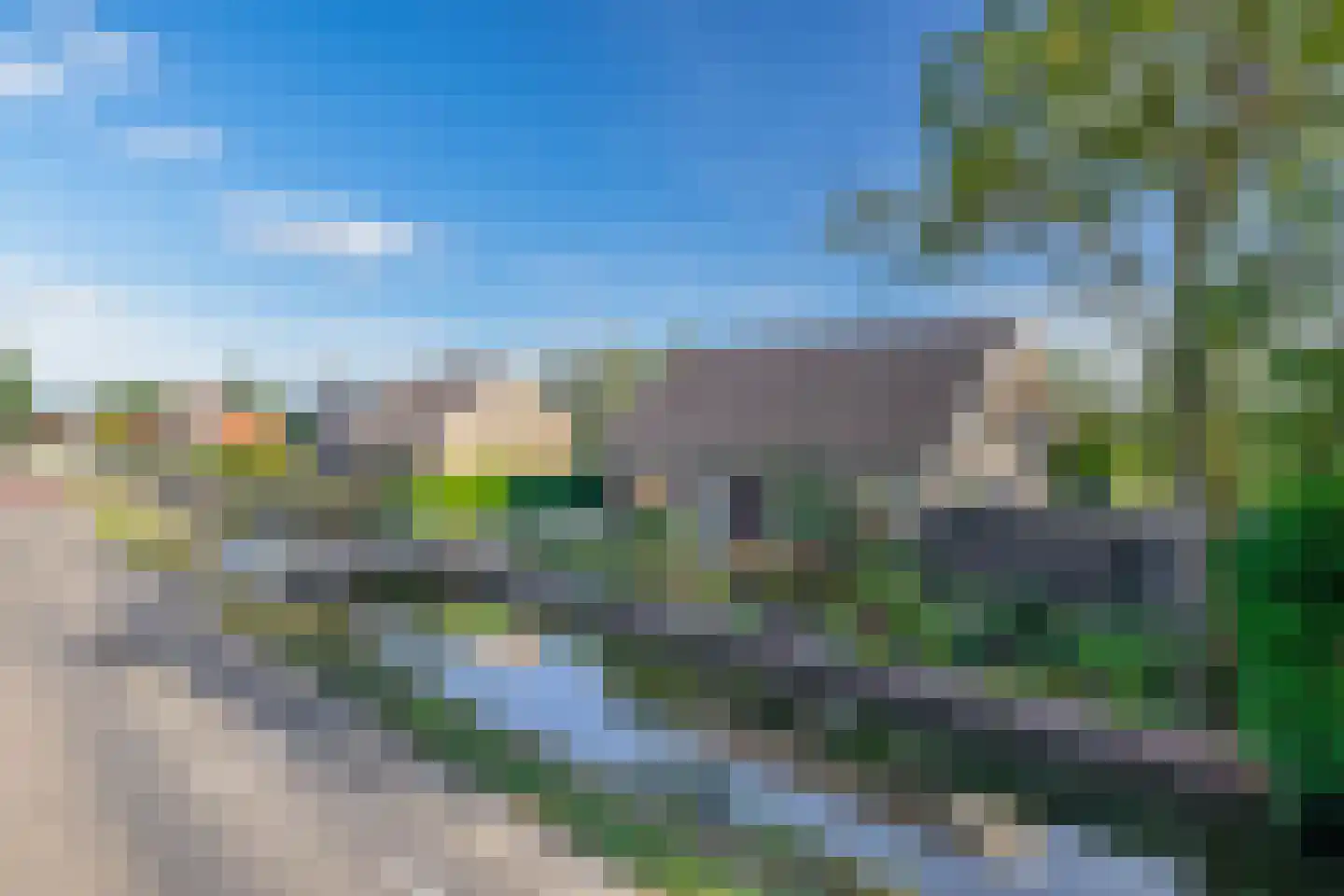 Lopikerweg oost 40 Lopik thumbnail 47