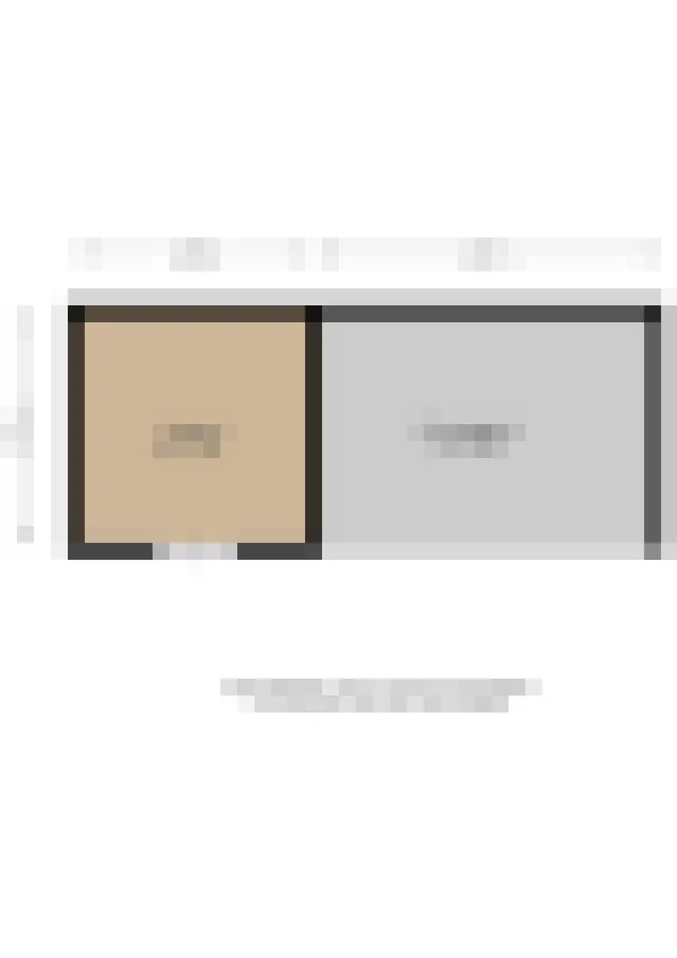 Lopikerweg oost 40 Lopik thumbnail 57