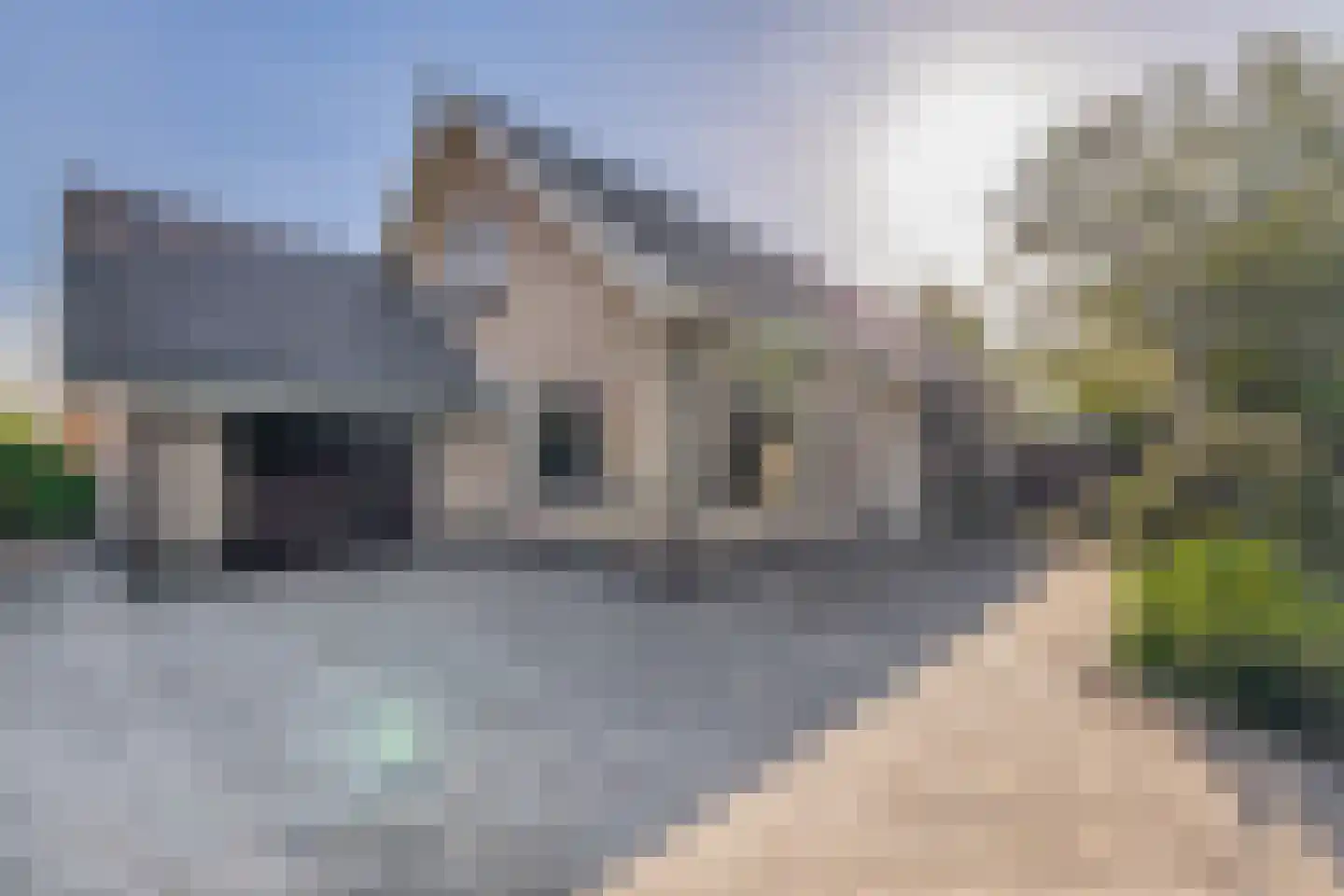 Lopikerweg oost 40 Lopik thumbnail 7