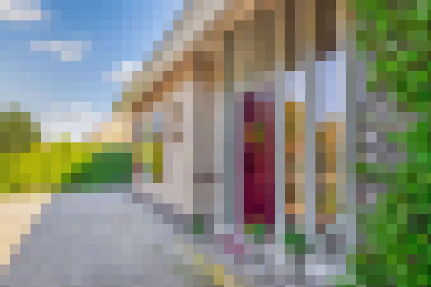 Lopikerweg oost 40 Lopik thumbnail 9